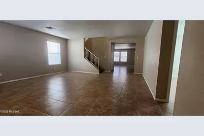 1058 W Sea Star Drive, Tucson, AZ 85704 - Photo 4