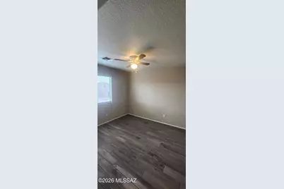 1058 W Sea Star Drive, Tucson, AZ 85704 - Photo 14
