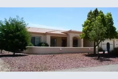 [Address not provided], Tucson, AZ 85743 - Photo 2