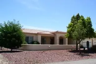 [Address not provided], Tucson, AZ 85743 - Photo 2
