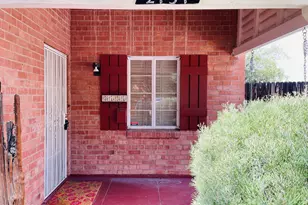 2131 E 2nd St, Tucson, AZ 85719 - Photo 2