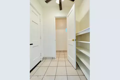 2131 E 2nd Street, Tucson, AZ 85719 - Photo 4