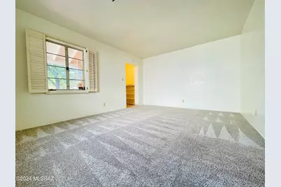 2131 E 2nd Street, Tucson, AZ 85719 - Photo 6