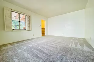 2131 E 2nd St, Tucson, AZ 85719 - Photo 6