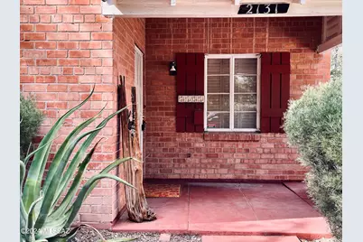 2131 E 2nd Street, Tucson, AZ 85719 - Photo 22
