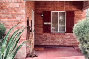 2131 E 2nd St, Tucson, AZ 85719 - Photo 22