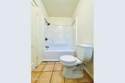 2131 E 2nd Street, Tucson, AZ 85719 - Photo 16