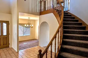 1061 W Antelope Creek Way, Oro Valley, AZ 85737 - Photo 4