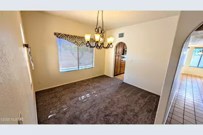 1061 W Antelope Creek Way, Oro Valley, AZ 85737 - Photo 14