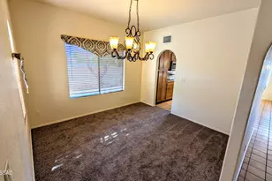 1061 W Antelope Creek Way, Oro Valley, AZ 85737 - Photo 14