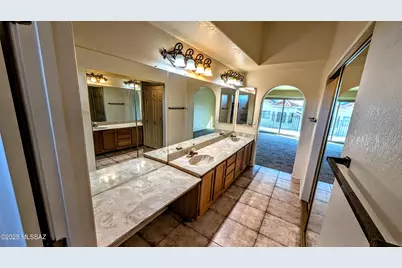 1061 W Antelope Creek Way, Oro Valley, AZ 85737 - Photo 6