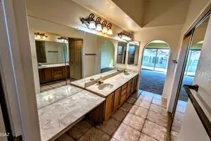 1061 W Antelope Creek Way, Oro Valley, AZ 85737 - Photo 6