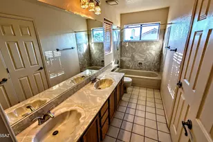 1061 W Antelope Creek Way, Oro Valley, AZ 85737 - Photo 8