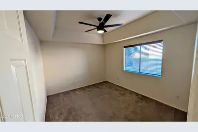 1061 W Antelope Creek Way, Oro Valley, AZ 85737 - Photo 18