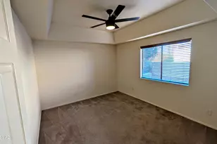 1061 W Antelope Creek Way, Oro Valley, AZ 85737 - Photo 18