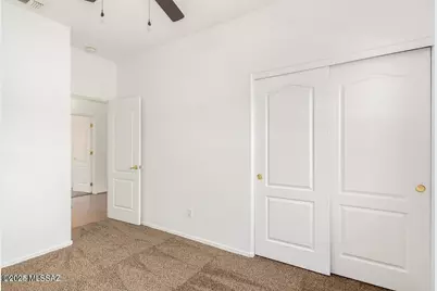 9162 N Treasure Mountain Drive, Tucson, AZ 85742 - Photo 16