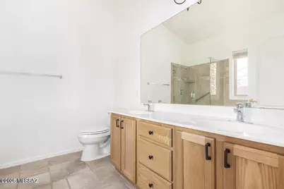 9162 N Treasure Mountain Drive, Tucson, AZ 85742 - Photo 12