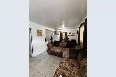 6838 S Nogales Highway, Tucson, AZ 85756 - Photo 10