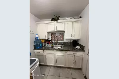 6838 S Nogales Highway, Tucson, AZ 85756 - Photo 20