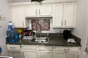 6838 S Nogales Hwy, Tucson, AZ 85756 - Photo 20