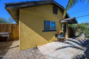 6838 S Nogales Hwy, Tucson, AZ 85756 - Photo 6