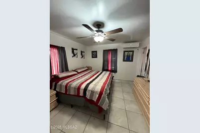 6838 S Nogales Highway, Tucson, AZ 85756 - Photo 16