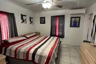 6838 S Nogales Hwy, Tucson, AZ 85756 - Photo 16