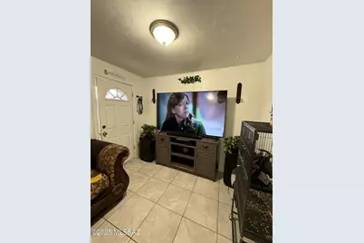 6838 S Nogales Highway, Tucson, AZ 85756 - Photo 12