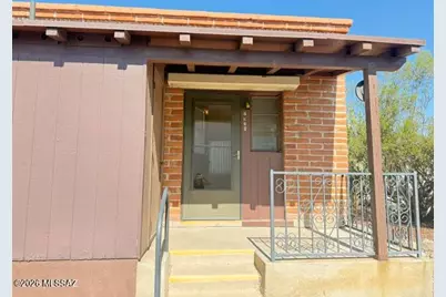 291 S La CaÃ±ada Drive #A, Green Valley, AZ 85614 - Photo 10