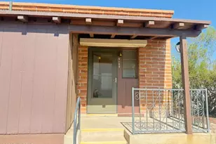 291 S La CaÃ±ada Dr, Green Valley, AZ 85614 - Photo 10