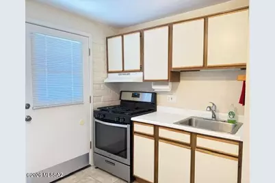 291 S La CaÃ±ada Drive #A, Green Valley, AZ 85614 - Photo 4