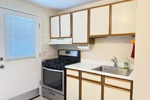 291 S La CaÃ±ada Dr, Green Valley, AZ 85614 - Photo 4