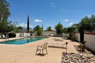 291 S La CaÃ±ada Dr, Green Valley, AZ 85614 - Photo 12