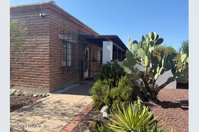 291 S La CaÃ±ada Drive #A, Green Valley, AZ 85614 - Photo 1