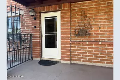 291 S La CaÃ±ada Drive #A, Green Valley, AZ 85614 - Photo 2