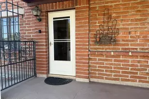 291 S La CaÃ±ada Dr, Green Valley, AZ 85614 - Photo 2