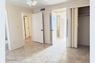 291 S La CaÃ±ada Drive #A, Green Valley, AZ 85614 - Photo 6