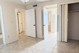 291 S La CaÃ±ada Dr, Green Valley, AZ 85614 - Photo 6