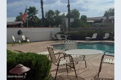 291 S La CaÃ±ada Drive #A, Green Valley, AZ 85614 - Photo 14