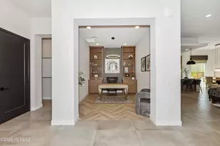 5424 N Yvon Hts Pl, Tucson, AZ 85704 - Photo 8