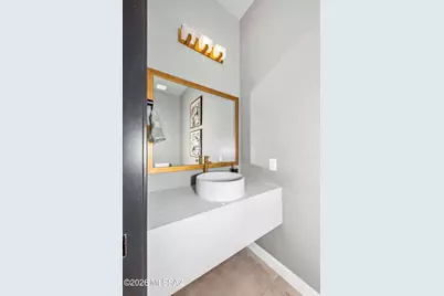 5424 N Yvon Heights Place, Tucson, AZ 85704 - Photo 10
