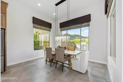 5424 N Yvon Heights Place, Tucson, AZ 85704 - Photo 6