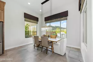 5424 N Yvon Hts Pl, Tucson, AZ 85704 - Photo 6