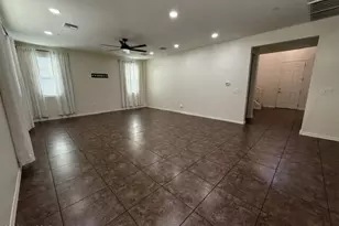 8370 N Ponderosa Pine Pl, Tucson, AZ 85743 - Photo 6