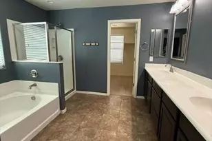 8370 N Ponderosa Pine Pl, Tucson, AZ 85743 - Photo 24