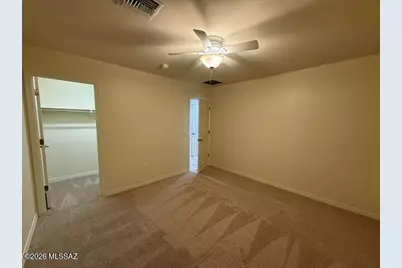 8370 N Ponderosa Pine Place, Tucson, AZ 85743 - Photo 20