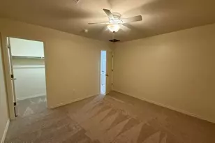 8370 N Ponderosa Pine Pl, Tucson, AZ 85743 - Photo 20