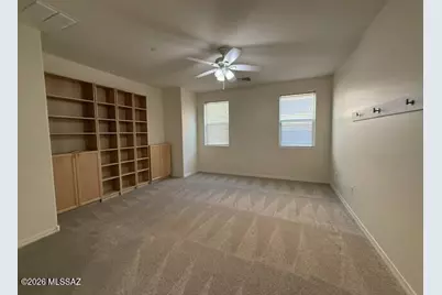 8370 N Ponderosa Pine Place, Tucson, AZ 85743 - Photo 10