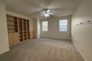8370 N Ponderosa Pine Pl, Tucson, AZ 85743 - Photo 10