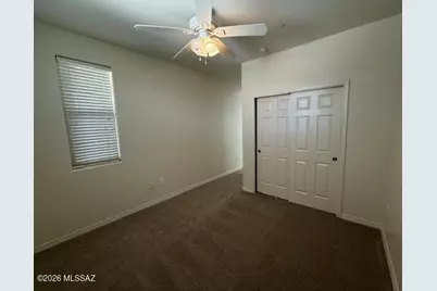 8370 N Ponderosa Pine Place, Tucson, AZ 85743 - Photo 12